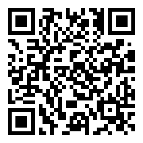 kod QR z danymi kontaktowymi 38819882000000