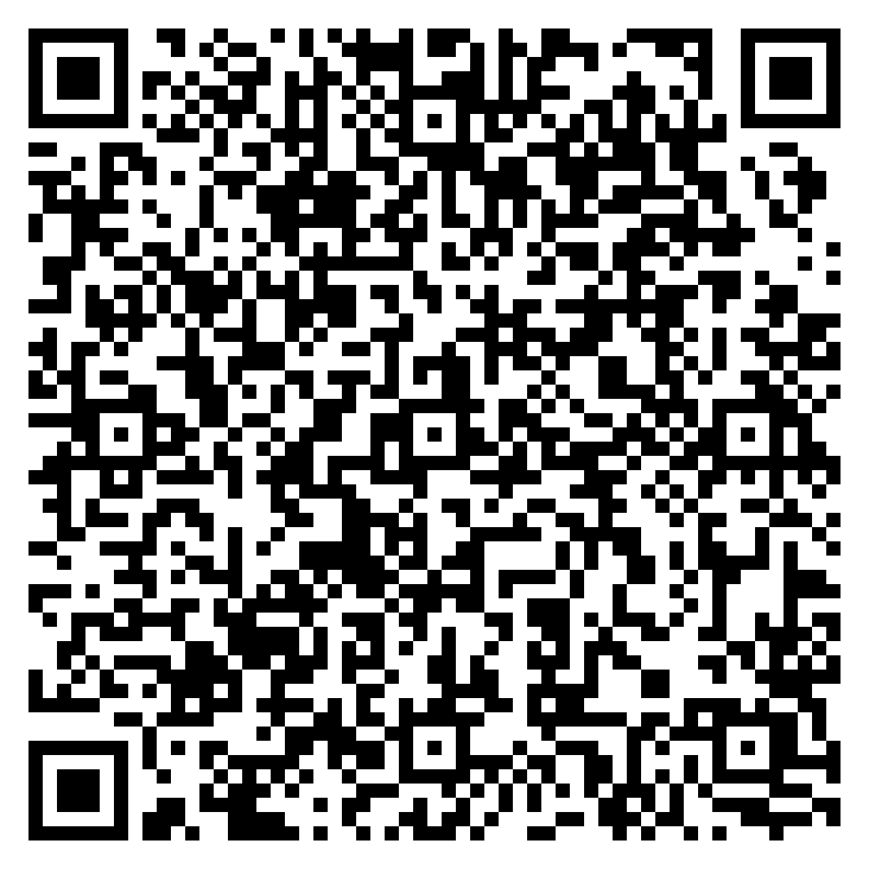 kod QR z danymi kontaktowymi 27358740400000