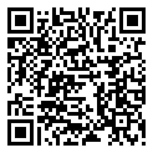 kod QR z danymi kontaktowymi 38758132700000