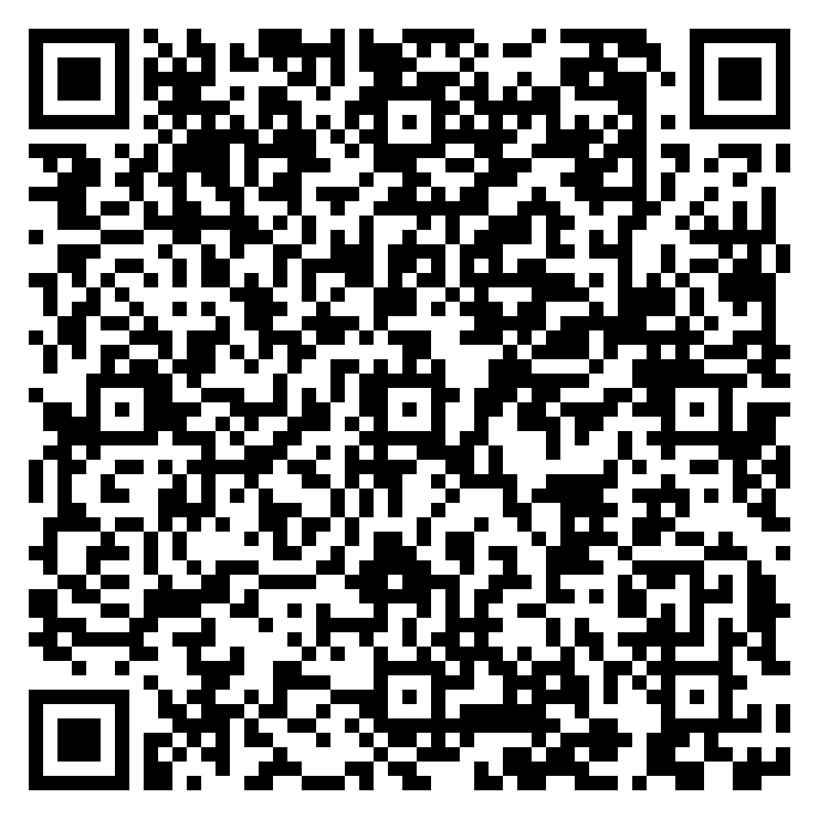Tolex Polska Spółka Z Ograniczoną Odpowiedzianością kod QR z danymi kontaktowymi kod QR z danymi kontaktowymi 14666533800000