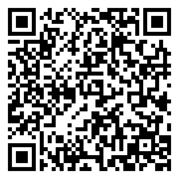 kod QR z danymi kontaktowymi 01212947000000
