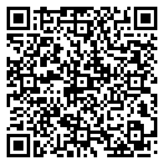 kod QR z danymi kontaktowymi 38193799300000