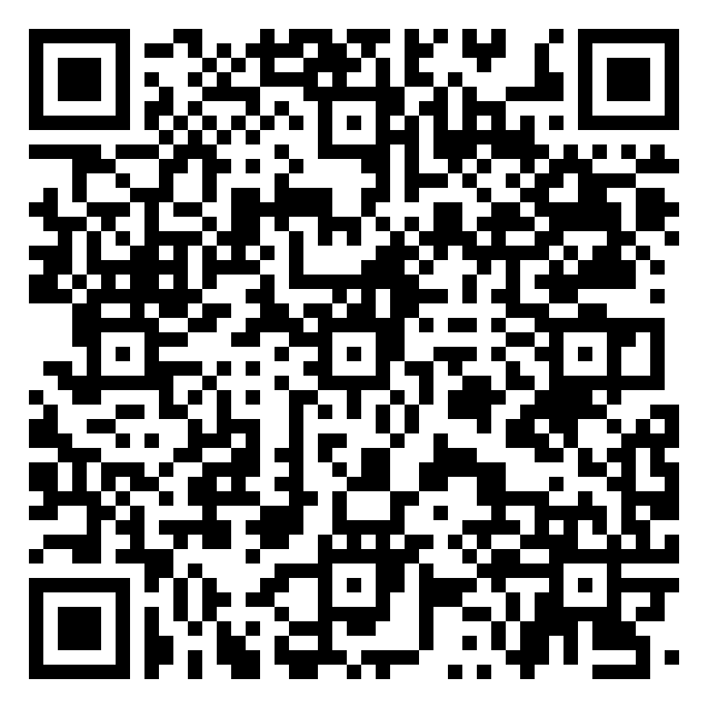 kod QR z danymi kontaktowymi 36900027300000