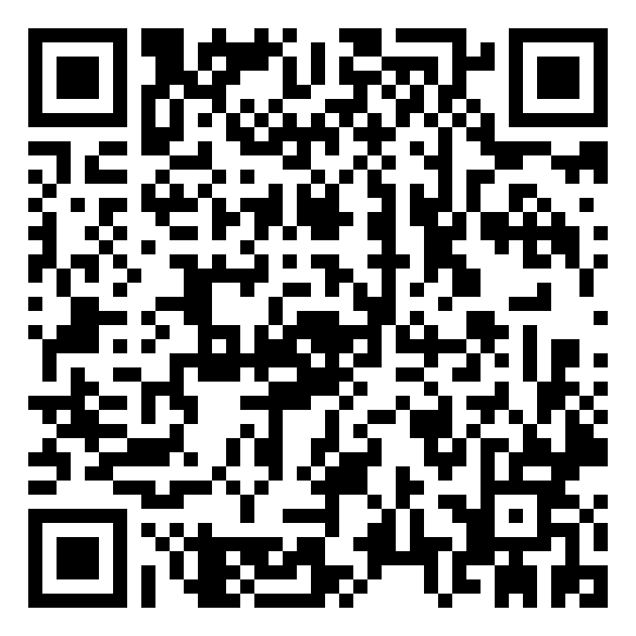 kod QR z danymi kontaktowymi 30269706500000