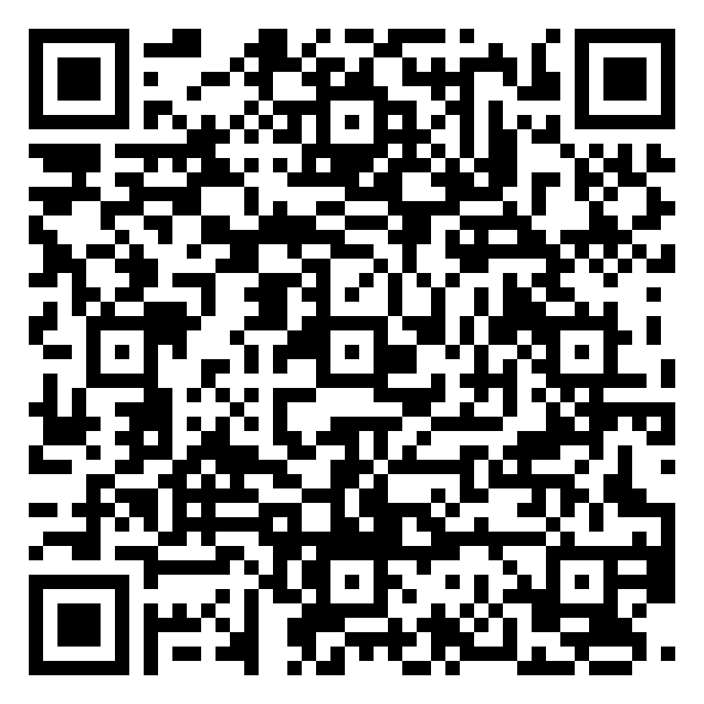 kod QR z danymi kontaktowymi 00839538600000