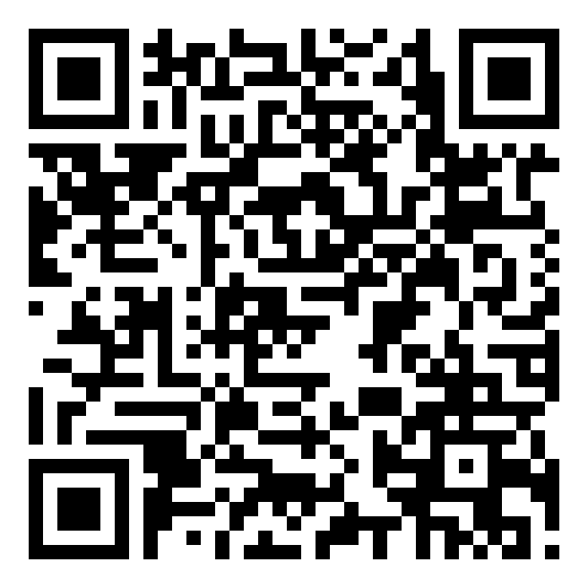 Tolino kod QR z danymi kontaktowymi kod QR z danymi kontaktowymi 24300914500000