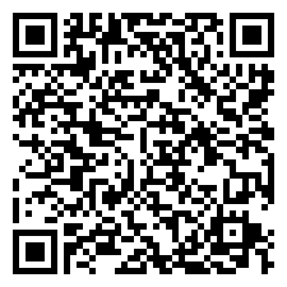 kod QR z danymi kontaktowymi 38874969700000