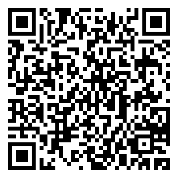 kod QR z danymi kontaktowymi 30067724200000