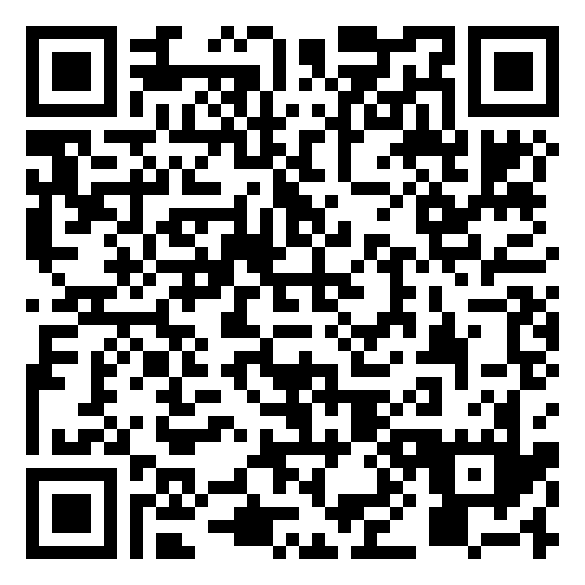 kod QR z danymi kontaktowymi 52385722400000