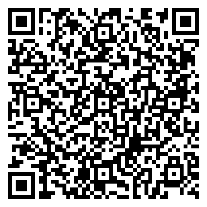 kod QR z danymi kontaktowymi 54335420000000