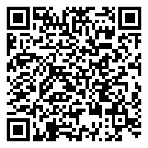 kod QR z danymi kontaktowymi 43227207200000