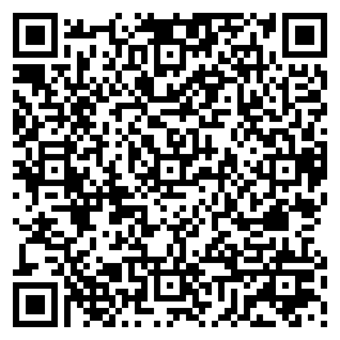 kod QR z danymi kontaktowymi 30225324000000