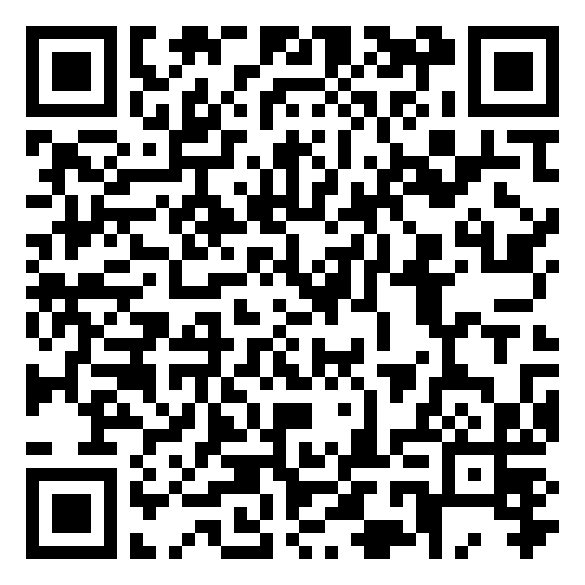 kod QR z danymi kontaktowymi 52961834800000