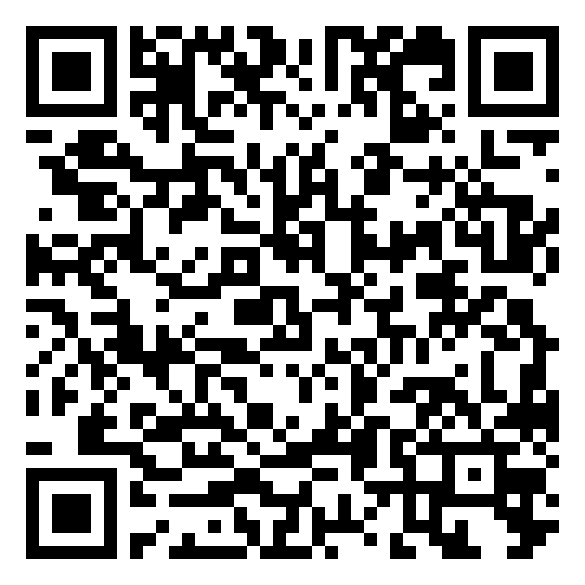 kod QR z danymi kontaktowymi 52937261100000