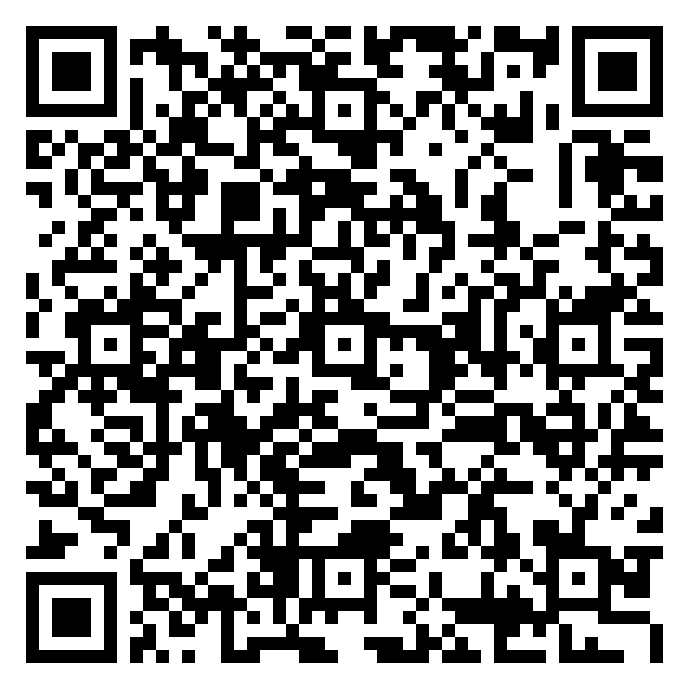 kod QR z danymi kontaktowymi 38985900500000