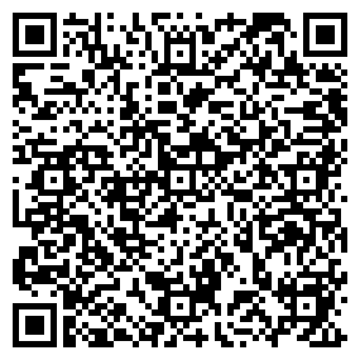 kod QR z danymi kontaktowymi 24117315900000