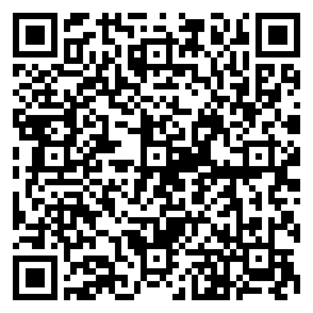 kod QR z danymi kontaktowymi 32149847700000