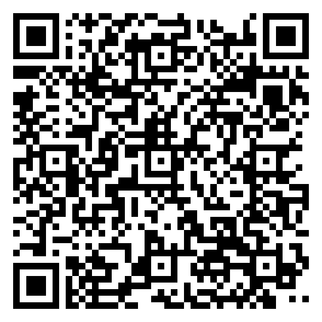 kod QR z danymi kontaktowymi 47157855300000
