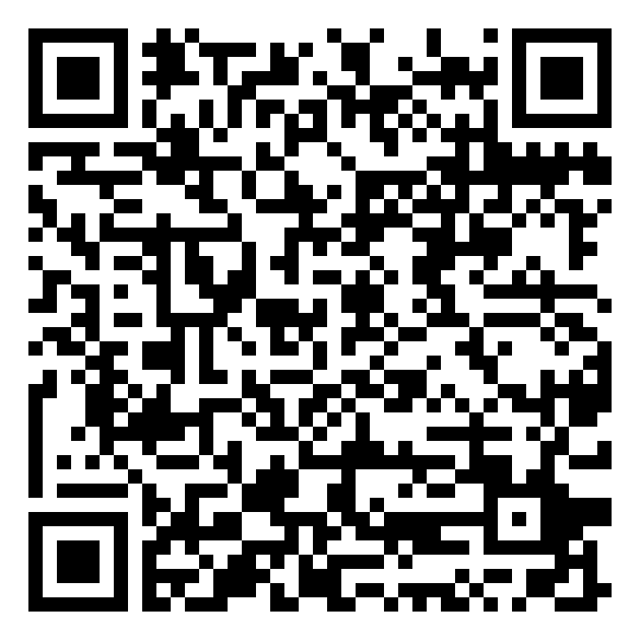 kod QR z danymi kontaktowymi 77089971900000