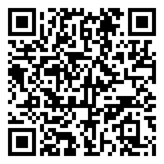 kod QR z danymi kontaktowymi 10172737900000
