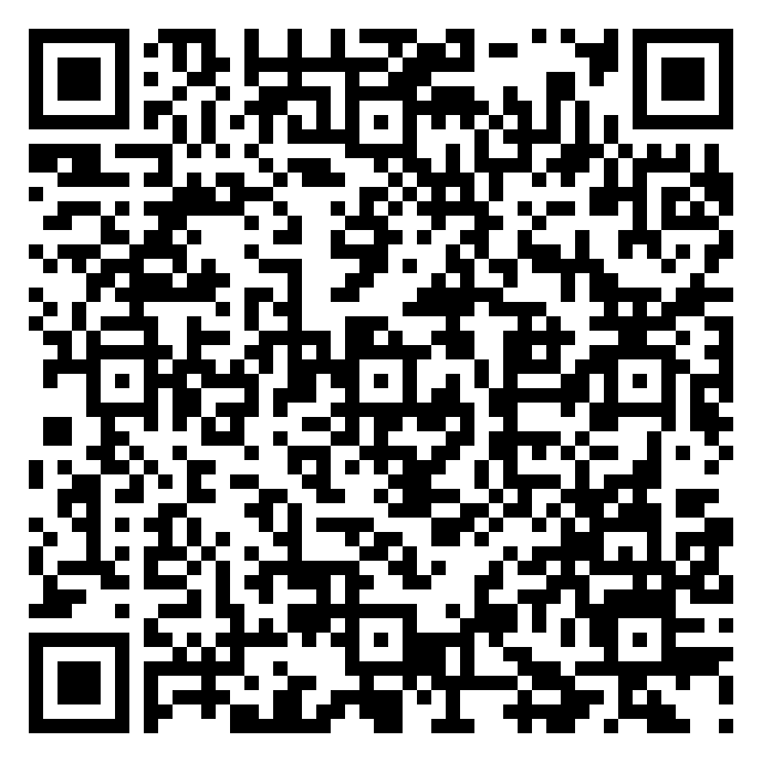 kod QR z danymi kontaktowymi 14698847800000