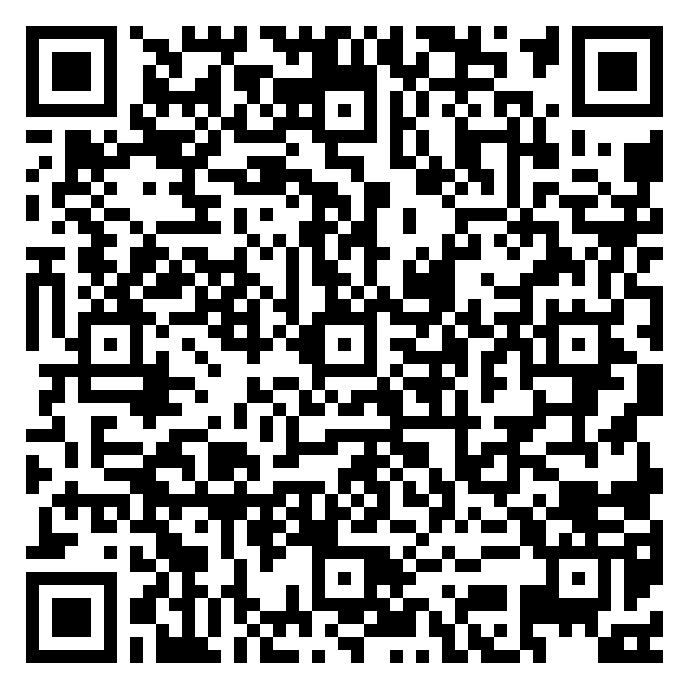 kod QR z danymi kontaktowymi 36434195700000