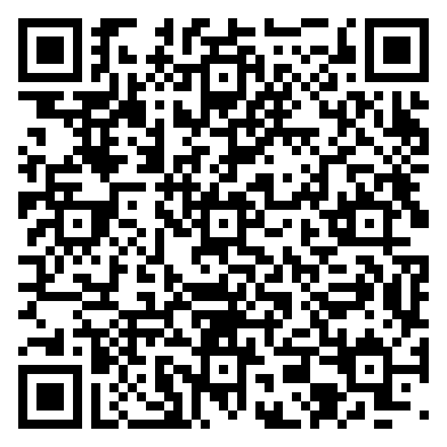 kod QR z danymi kontaktowymi 81272388500000