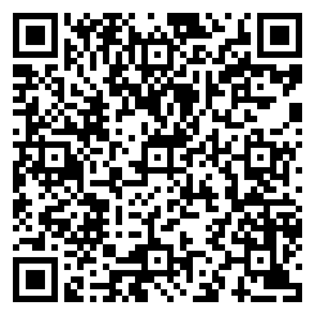 kod QR z danymi kontaktowymi 28137298500000