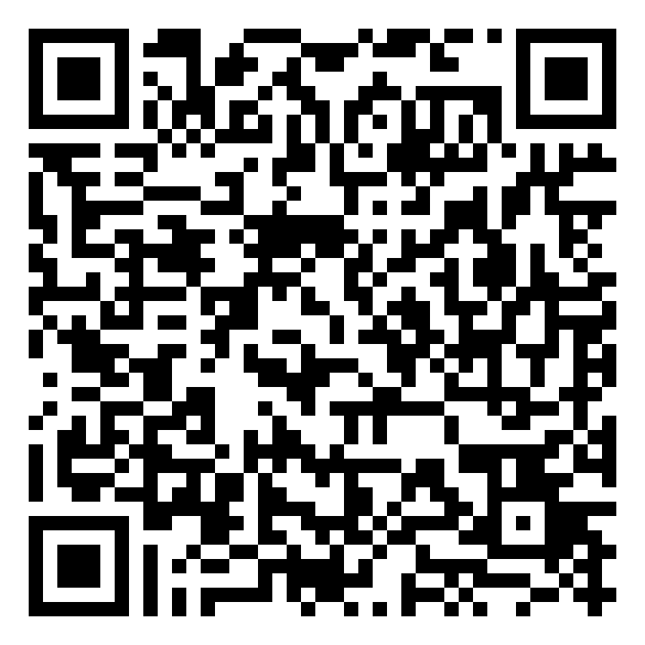 kod QR z danymi kontaktowymi 18068273500000