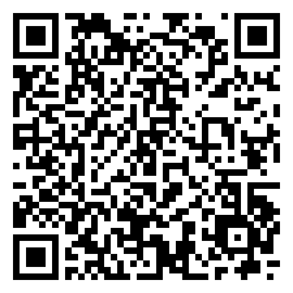 kod QR z danymi kontaktowymi 52771645000000