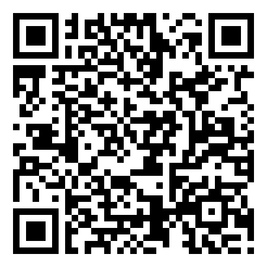 kod QR z danymi kontaktowymi 36708169800000