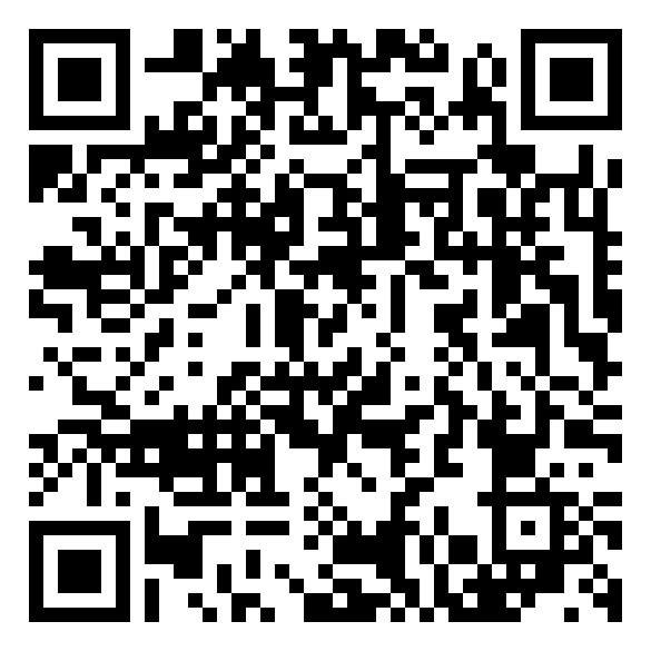 kod QR z danymi kontaktowymi 01645772100000