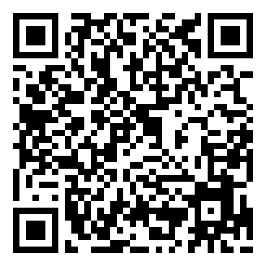 kod QR z danymi kontaktowymi 38691266700000