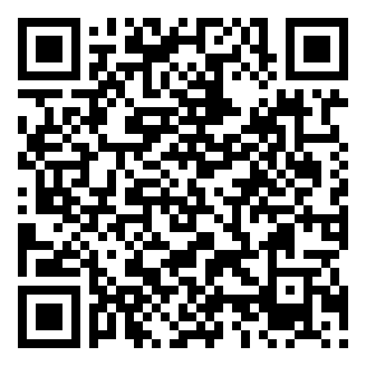 kod QR z danymi kontaktowymi 54117371800000