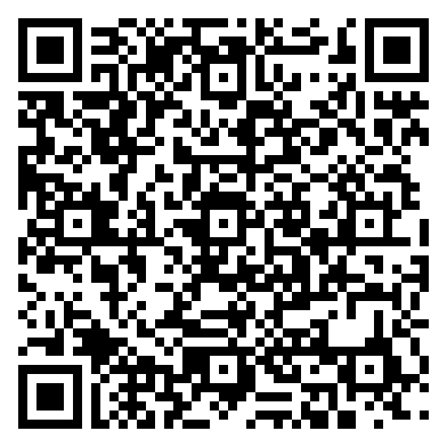 kod QR z danymi kontaktowymi 52884346800000