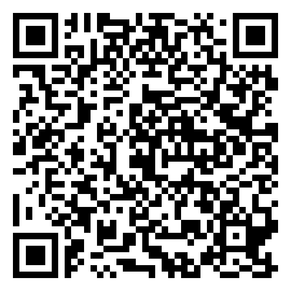 kod QR z danymi kontaktowymi 36338214400000
