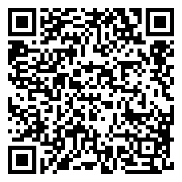 kod QR z danymi kontaktowymi 52919912400000