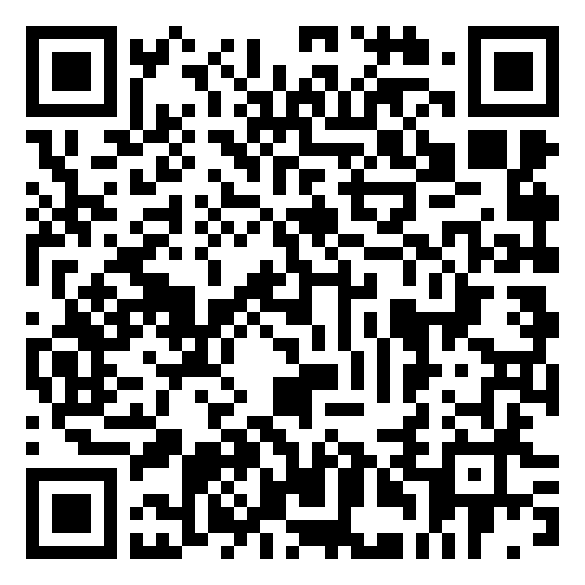 kod QR z danymi kontaktowymi 02058983300000