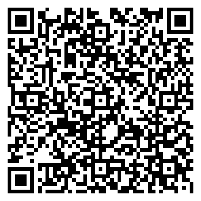 kod QR z danymi kontaktowymi 85173257200000