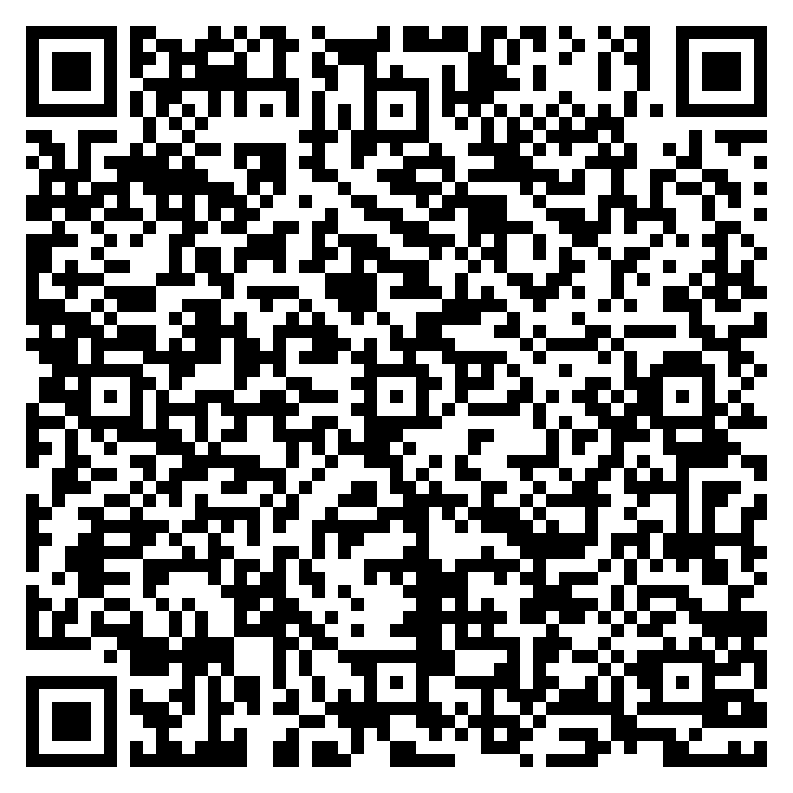 kod QR z danymi kontaktowymi 61105864700000