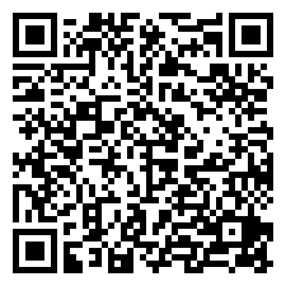kod QR z danymi kontaktowymi 38707550600000