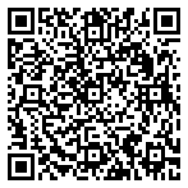 kod QR z danymi kontaktowymi 26009966900000