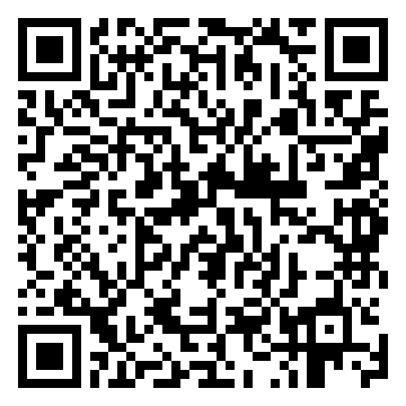 kod QR z danymi kontaktowymi 51964353200000
