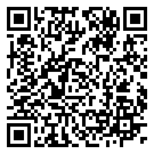 kod QR z danymi kontaktowymi 02062403800000
