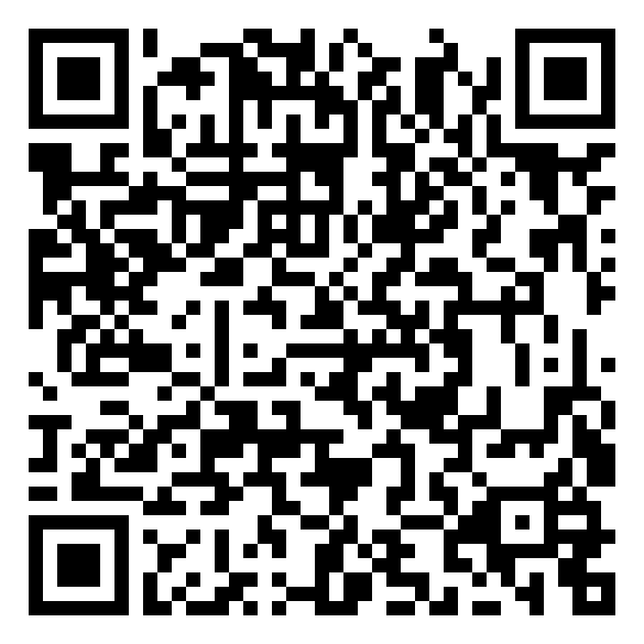 kod QR z danymi kontaktowymi 52619773900000