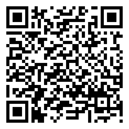 kod QR z danymi kontaktowymi 36564735100000
