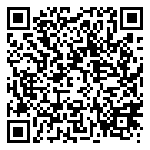 kod QR z danymi kontaktowymi 18107267700000