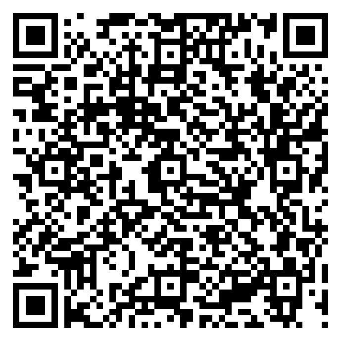 kod QR z danymi kontaktowymi 28041108000000