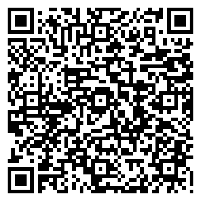 kod QR z danymi kontaktowymi 52880460000000