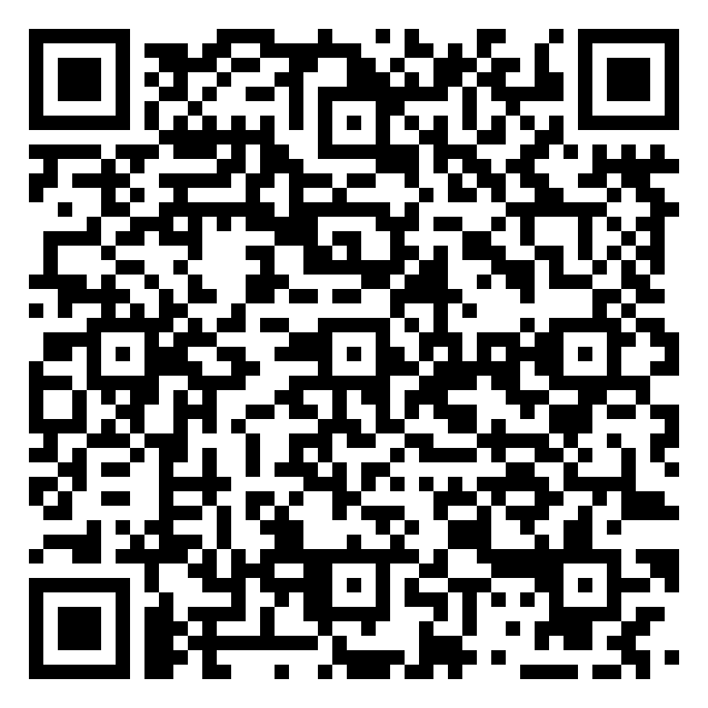 kod QR z danymi kontaktowymi 36692737700000
